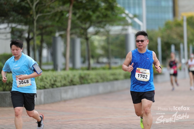 Sogo_Run_SOHO-920
