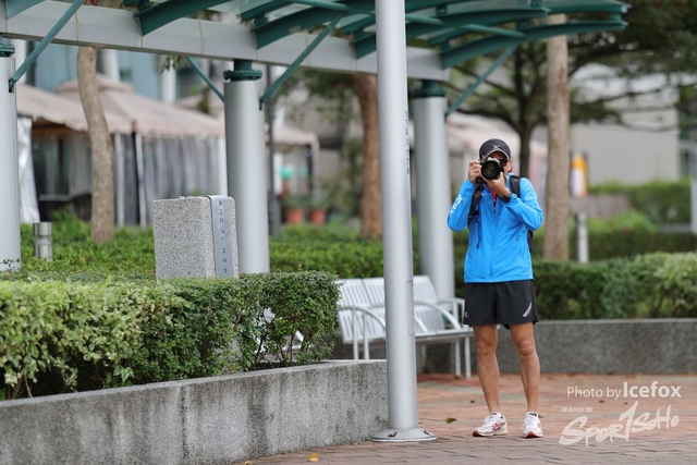 Sogo_Run_SOHO-921