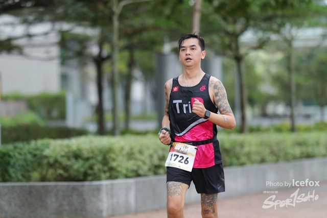 Sogo_Run_SOHO-922