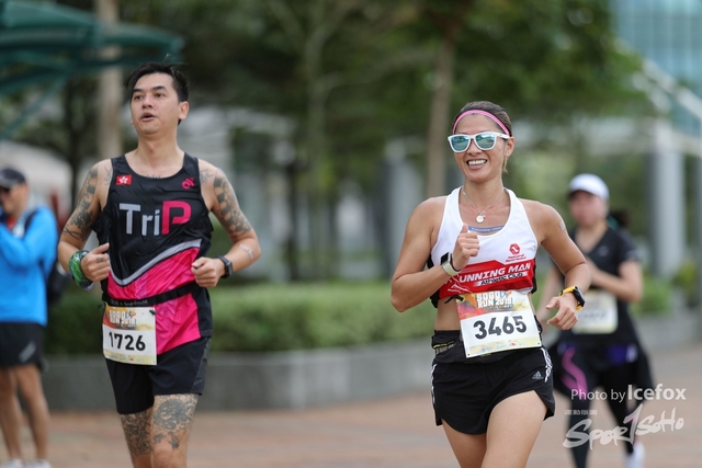 Sogo_Run_SOHO-923