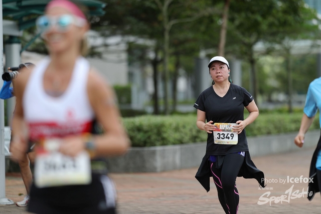 Sogo_Run_SOHO-924