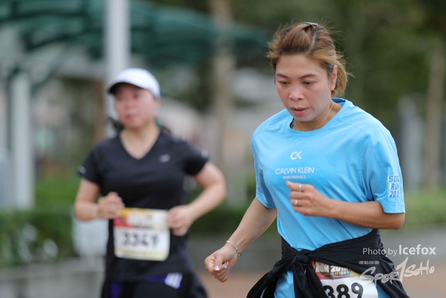 Sogo_Run_SOHO-925