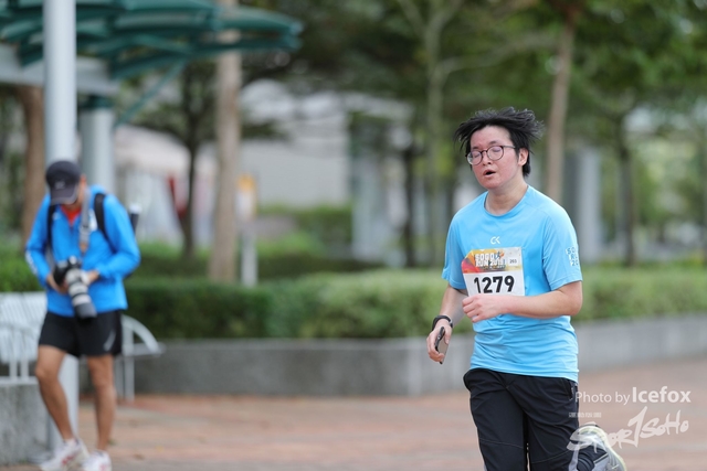 Sogo_Run_SOHO-926
