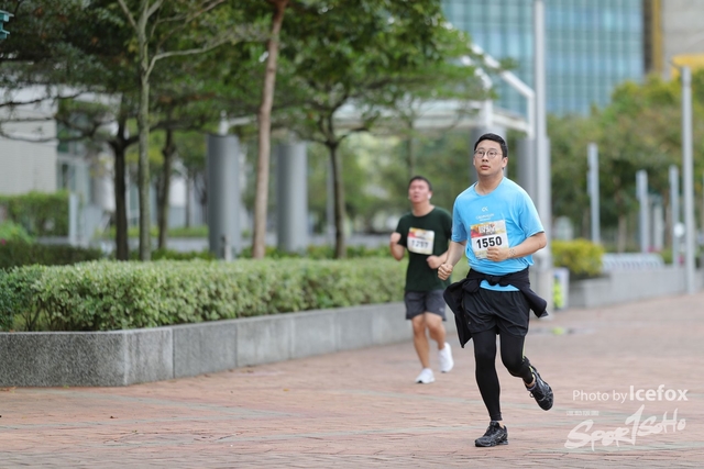 Sogo_Run_SOHO-927