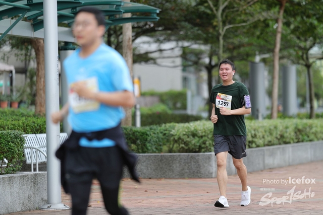 Sogo_Run_SOHO-928
