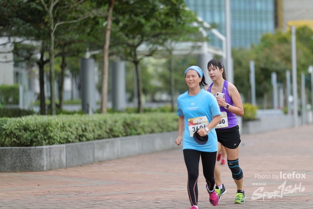 Sogo_Run_SOHO-930