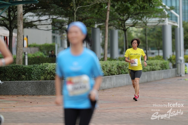 Sogo_Run_SOHO-931