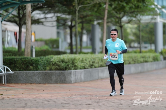 Sogo_Run_SOHO-932