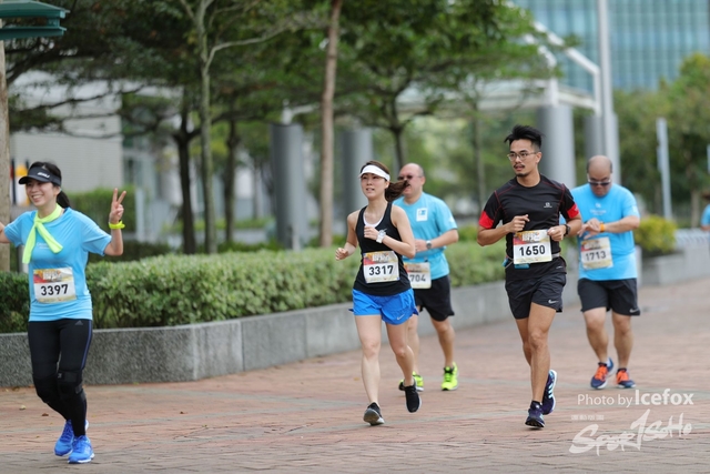 Sogo_Run_SOHO-934
