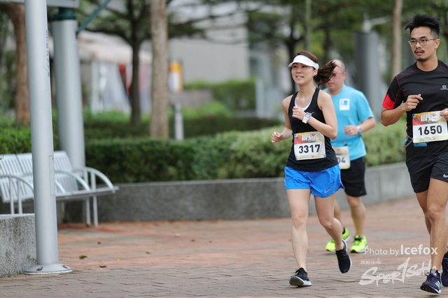 Sogo_Run_SOHO-935
