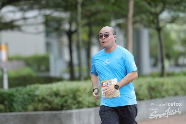 Sogo_Run_SOHO-936