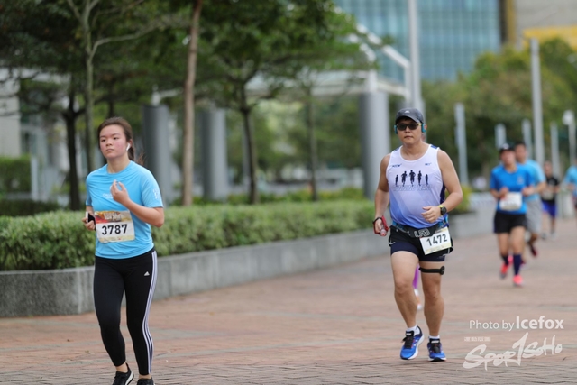 Sogo_Run_SOHO-937