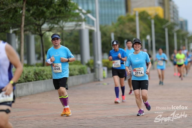 Sogo_Run_SOHO-938
