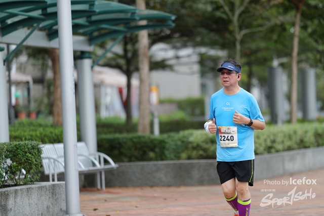 Sogo_Run_SOHO-939