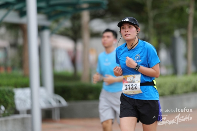 Sogo_Run_SOHO-940