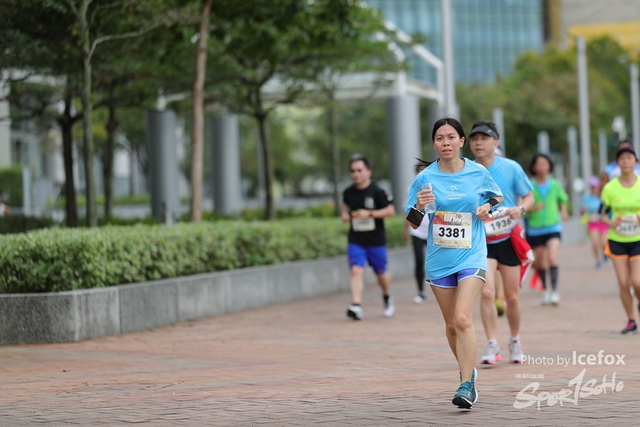 Sogo_Run_SOHO-941