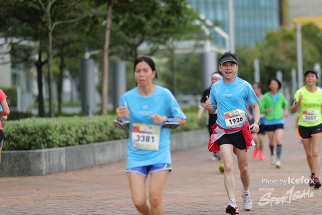 Sogo_Run_SOHO-942