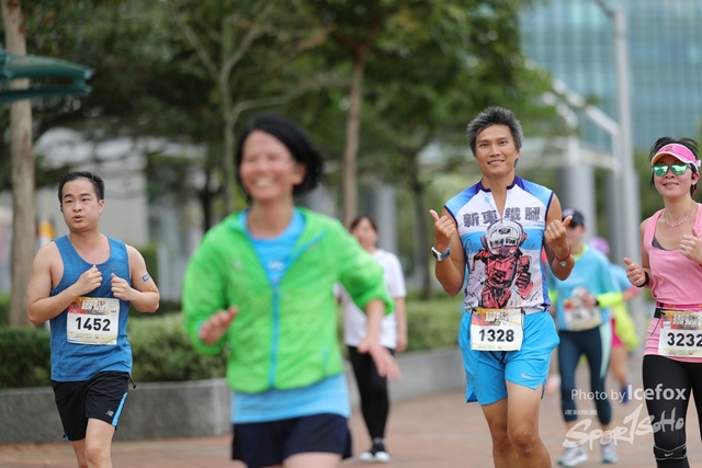 Sogo_Run_SOHO-945