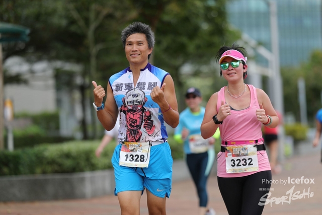 Sogo_Run_SOHO-946
