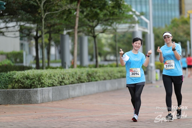 Sogo_Run_SOHO-949