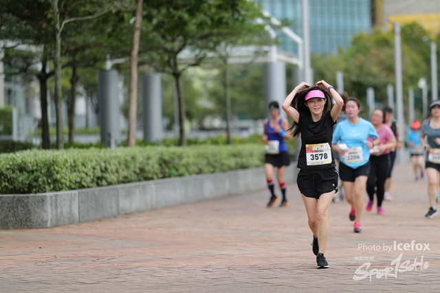 Sogo_Run_SOHO-950