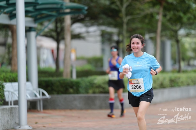 Sogo_Run_SOHO-951
