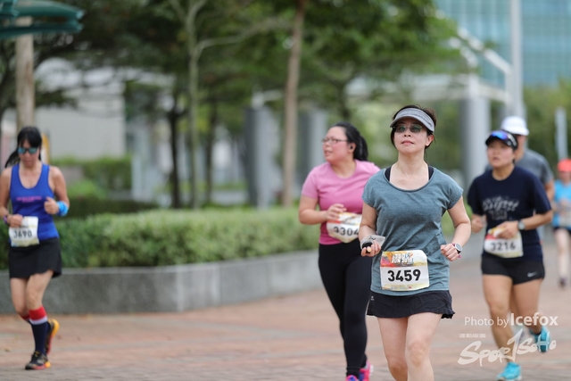 Sogo_Run_SOHO-952