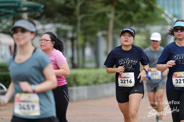 Sogo_Run_SOHO-953
