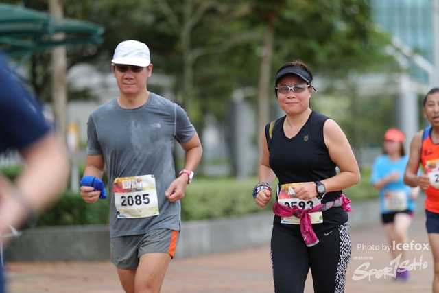 Sogo_Run_SOHO-955