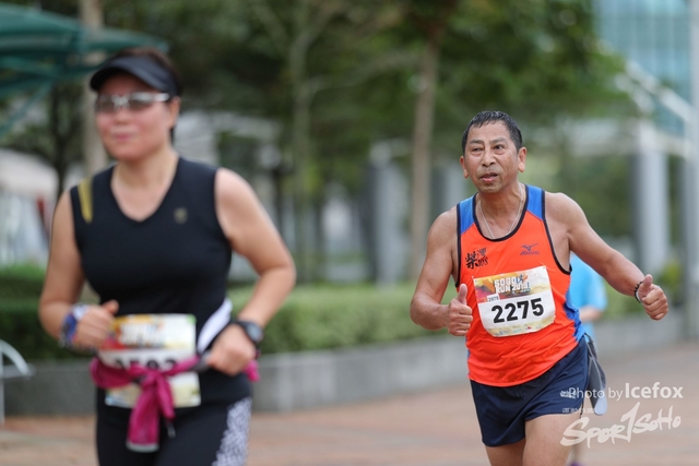 Sogo_Run_SOHO-956