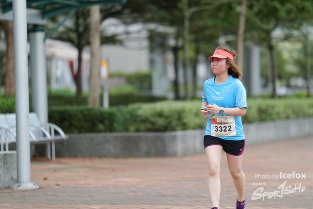 Sogo_Run_SOHO-957