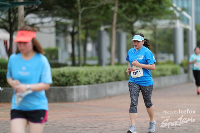 Sogo_Run_SOHO-958