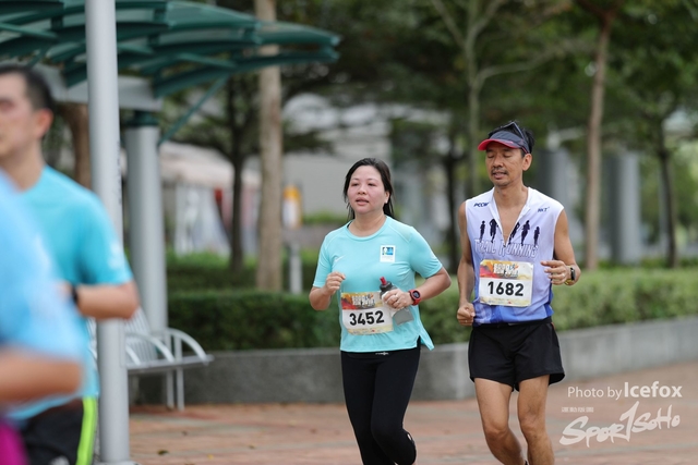 Sogo_Run_SOHO-960