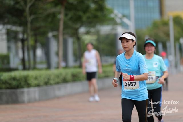 Sogo_Run_SOHO-961