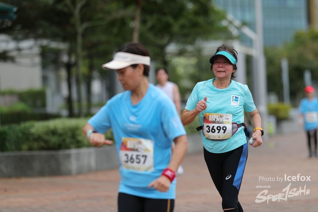 Sogo_Run_SOHO-962