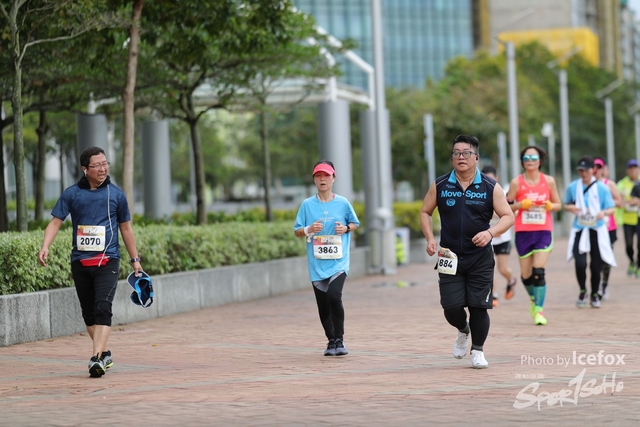 Sogo_Run_SOHO-963
