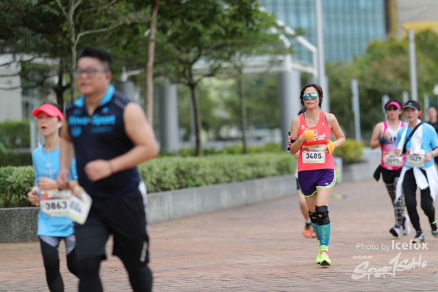 Sogo_Run_SOHO-964