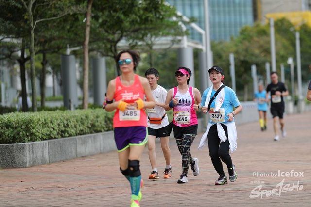 Sogo_Run_SOHO-965