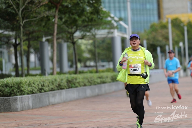Sogo_Run_SOHO-967