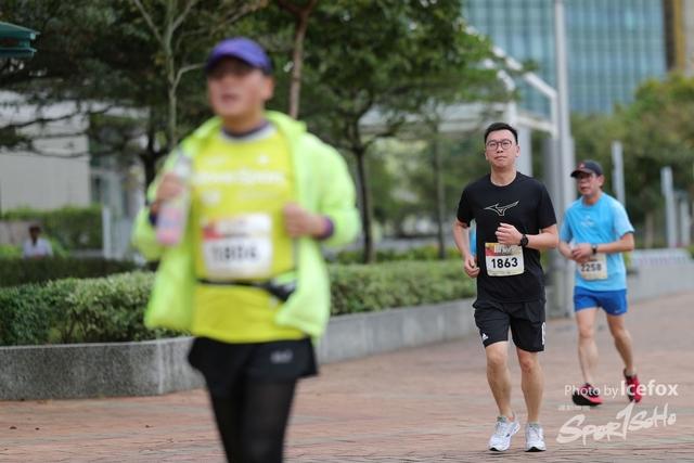 Sogo_Run_SOHO-968