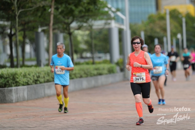 Sogo_Run_SOHO-969