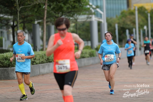 Sogo_Run_SOHO-970