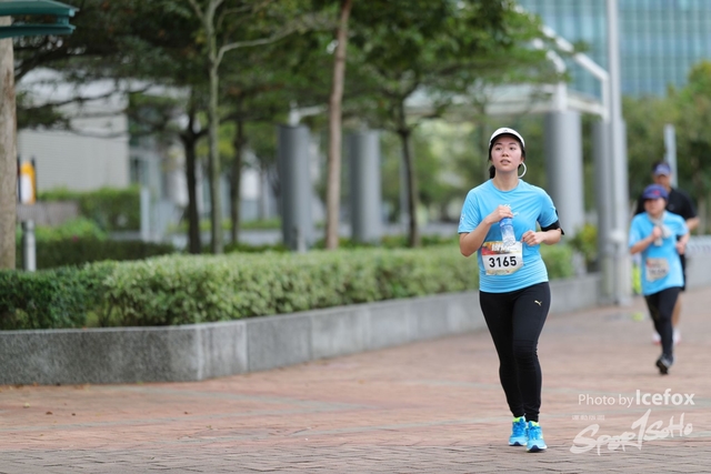 Sogo_Run_SOHO-971