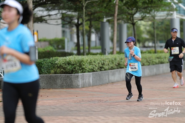 Sogo_Run_SOHO-972