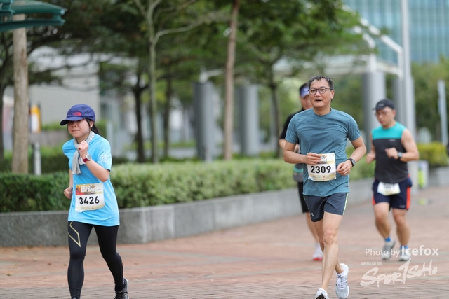 Sogo_Run_SOHO-973