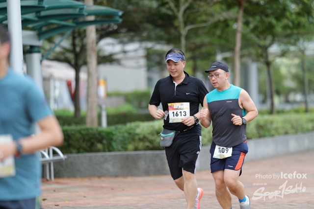 Sogo_Run_SOHO-974