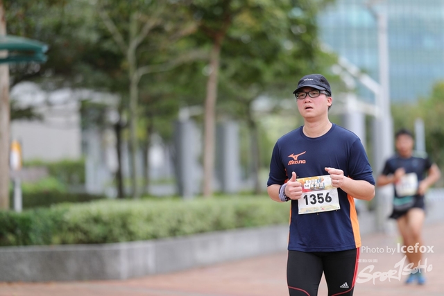 Sogo_Run_SOHO-977