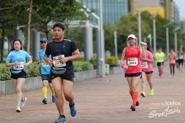 Sogo_Run_SOHO-978