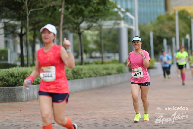 Sogo_Run_SOHO-979