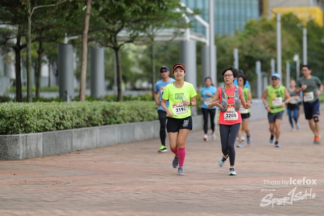 Sogo_Run_SOHO-980